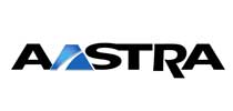 Aastra Headsets